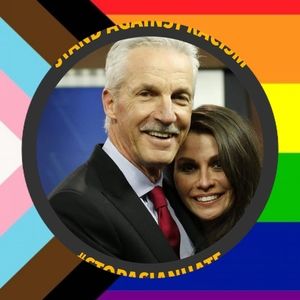 Meet your Posher, Nastassja